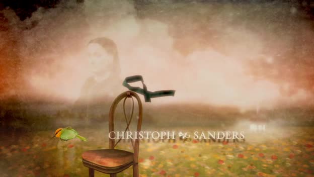 Posel ztracených duší 05x06 Cause For Alarm avi