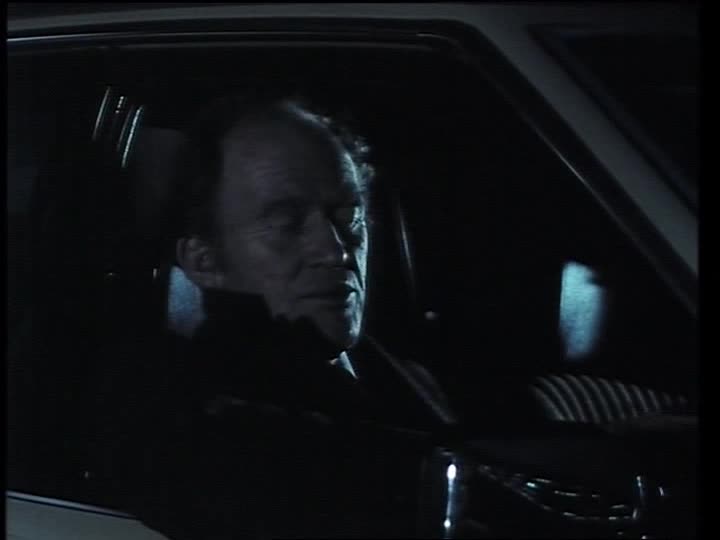 Profesionalove 10 Kuželky avi