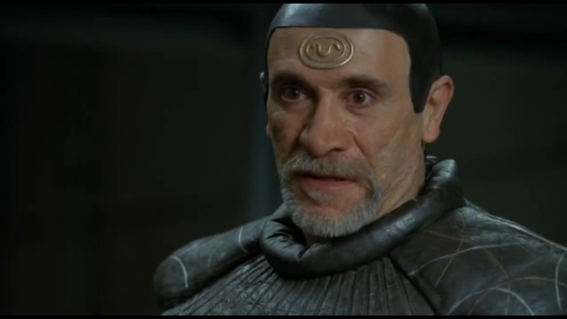 Stargate SG1 S05E02 Na prahu smrti HD mkv