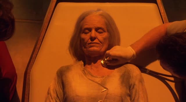 StarGate Atlantida 01x15 Dříve než usnu avi