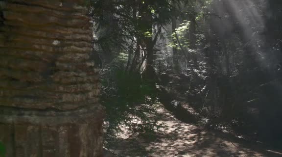 StarGate Atlantida 01x06 Konec dětství avi