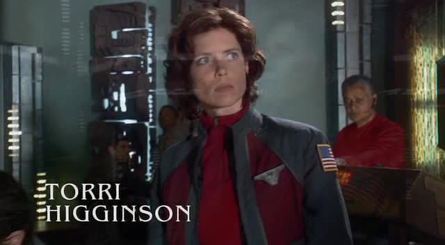 StarGate Atlantida 02x01 V obležení III avi