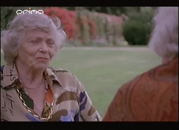 Vraždy v Midsomeru s03 011 Záhadná úmrtí avi