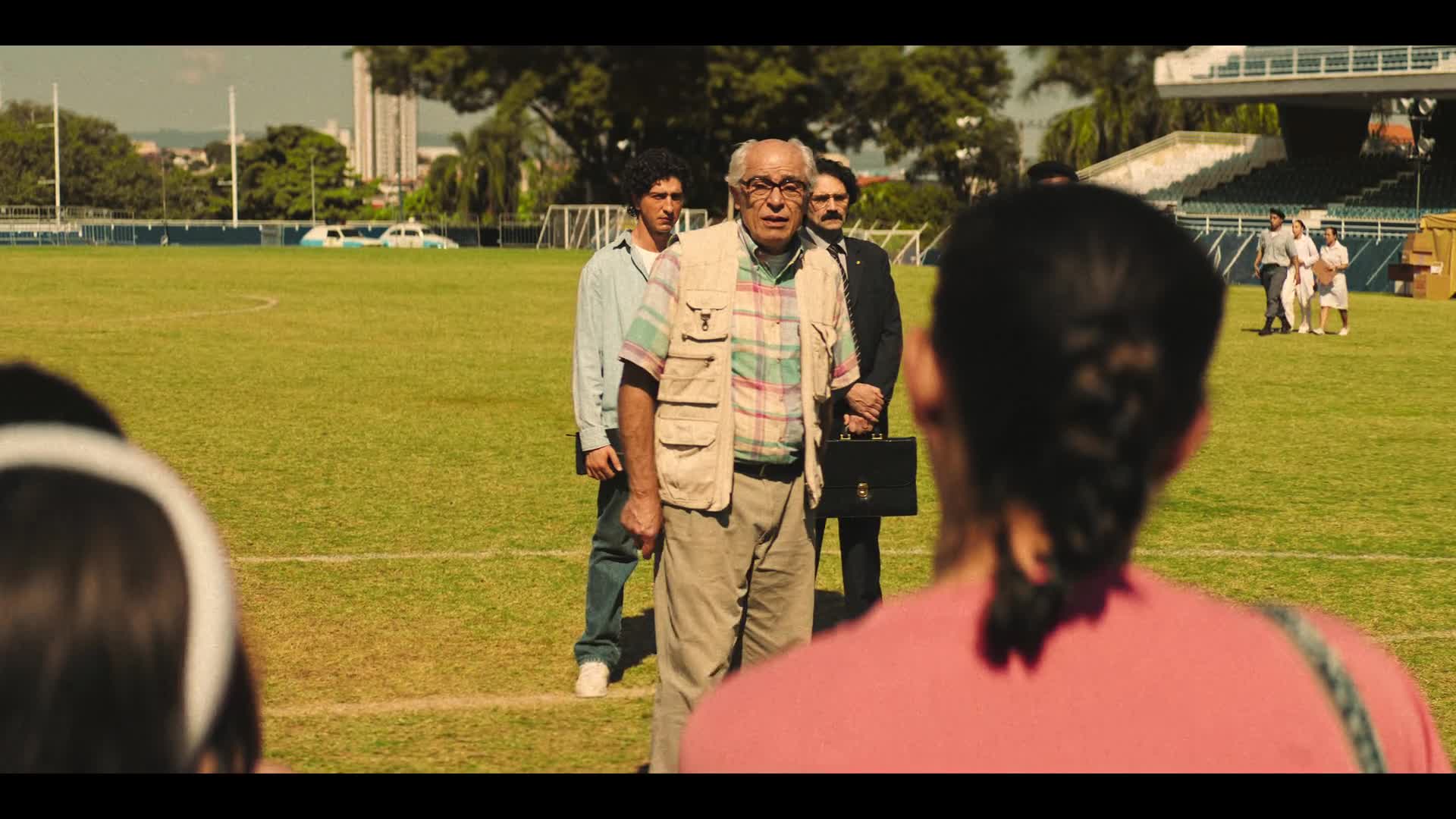 Radiační poplach S01E02 {2026} drama, thriller AAC 5 1 1080p CZ dabing mkv