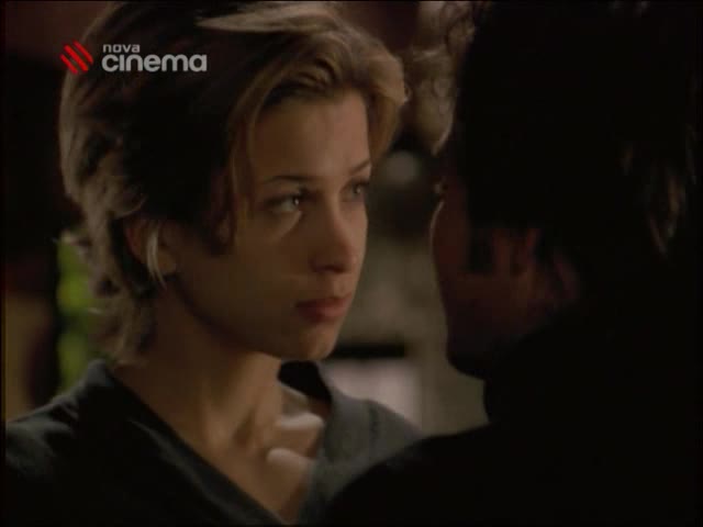 Zvlastni efekty S02E18 Ruda boure DVB TRip XviD cz iNG avi