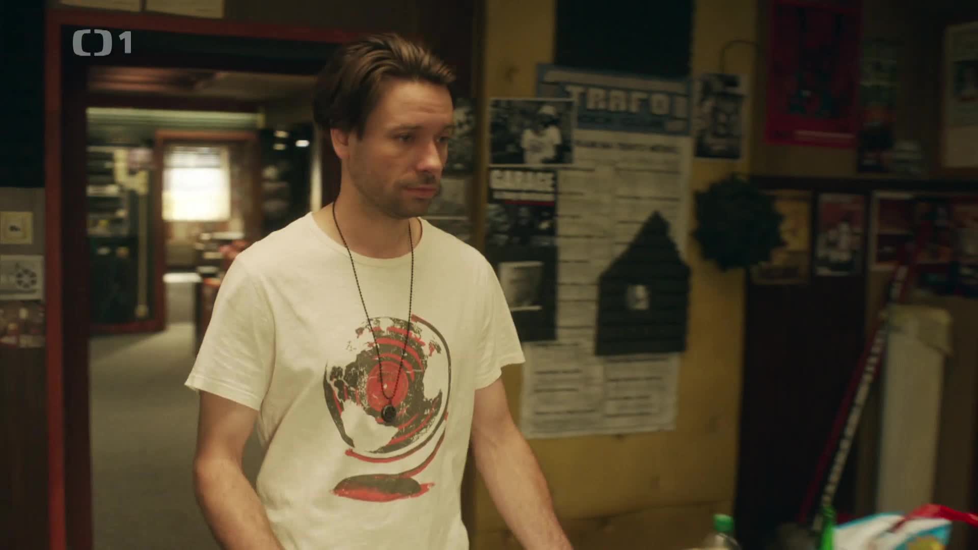 Dabing Street 10 Monitoring avi