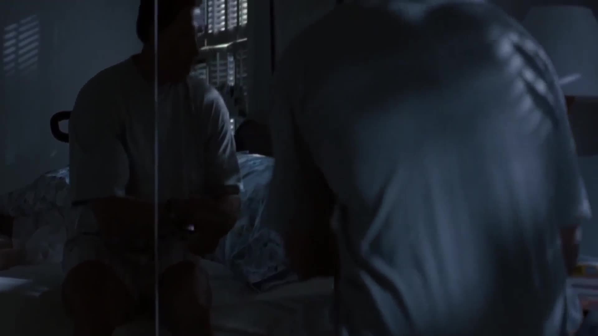 Pravdivé lži {1994} akcni, thriller, komedie AAC 5 1 1080p CZ dabing mkv