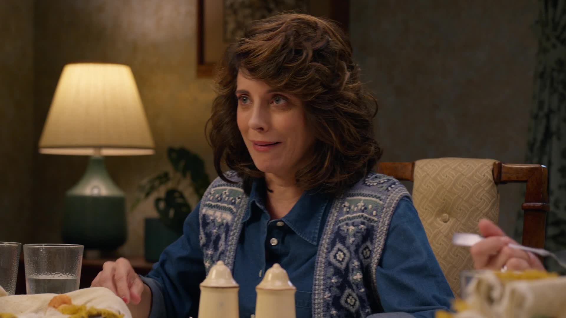 Ted S01E01 08 2024 CZ dab 1080p Řekni prostě ano Část 1 mkv