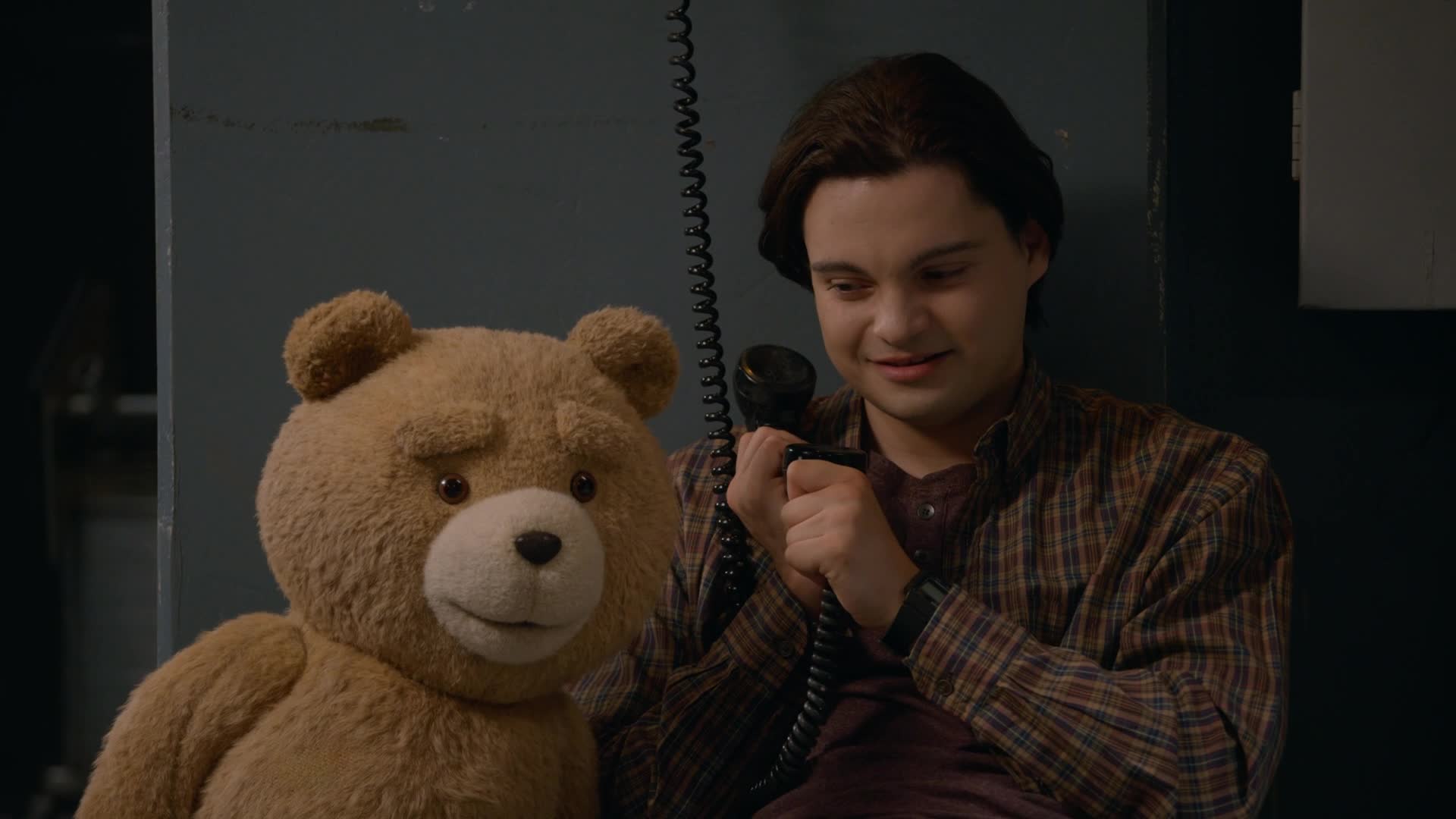 Ted S02E01 08 2026 CZ dab 1080p Sexuální linka mkv