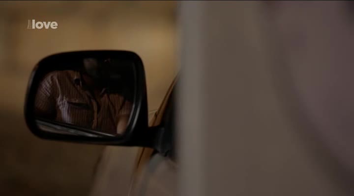 Ztracena v Kolumbii =2015,, CZ avi