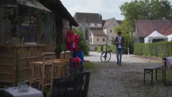 Pobřežní stráž S05E01 12 2020 CZ dab 400p Na ostří nože mkv