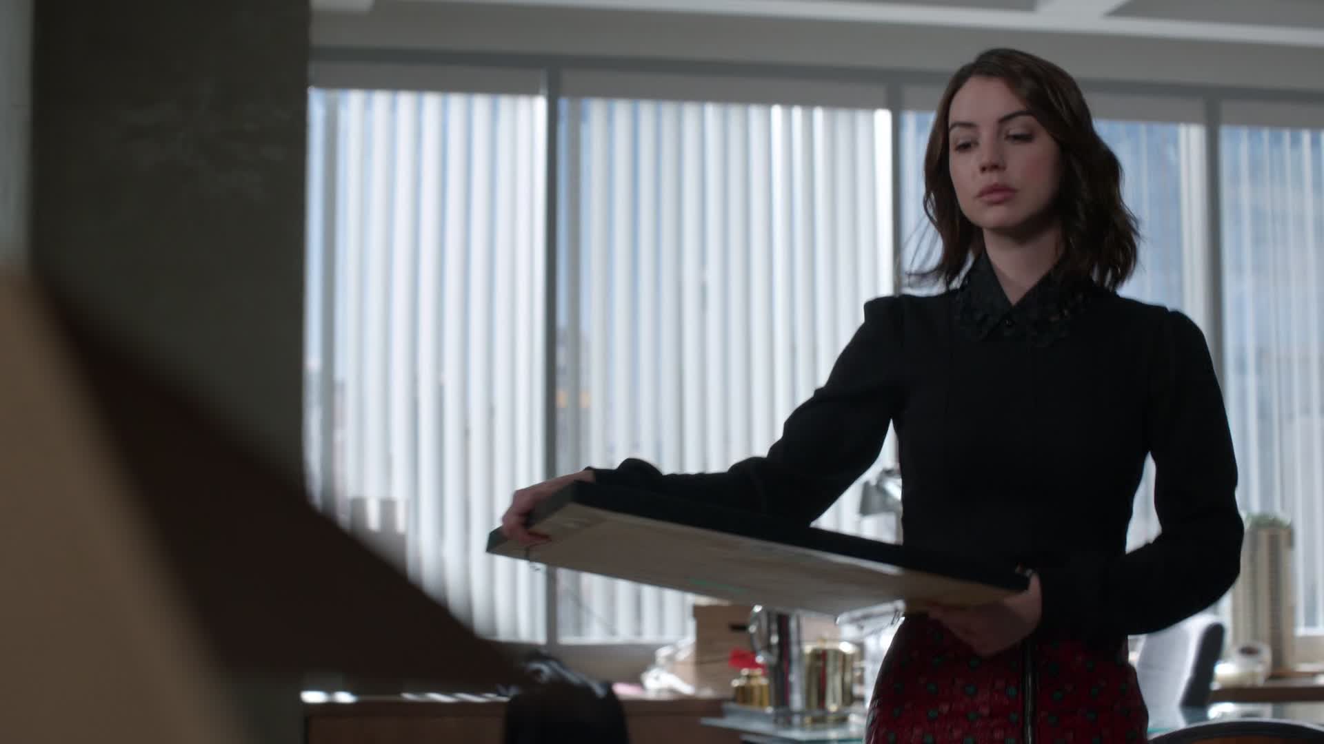 Bylo, nebylo S07E15 22 2017 CZ tit 1080p Sesterstvo mkv