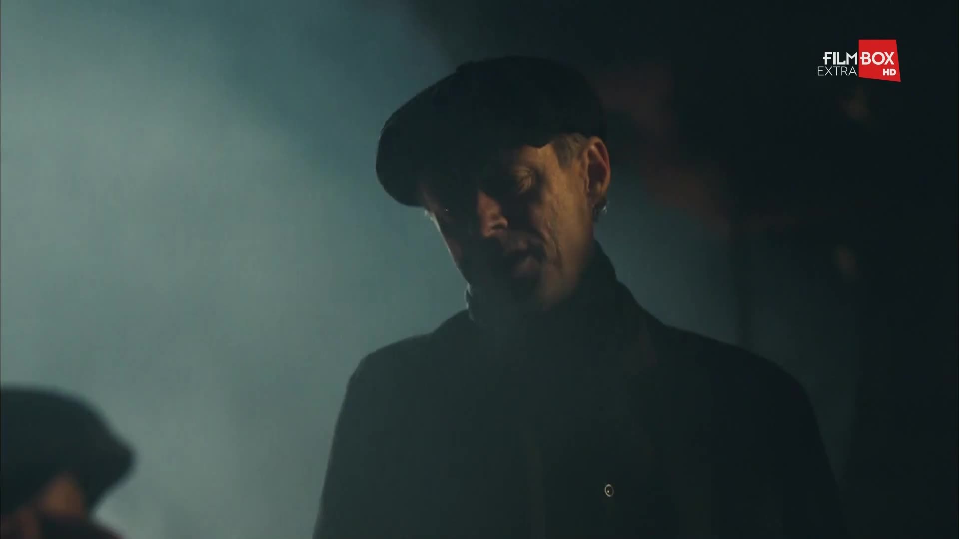 Peaky Blinders Gangy z Birminghamu S02E02 CZ dabing HD mp4