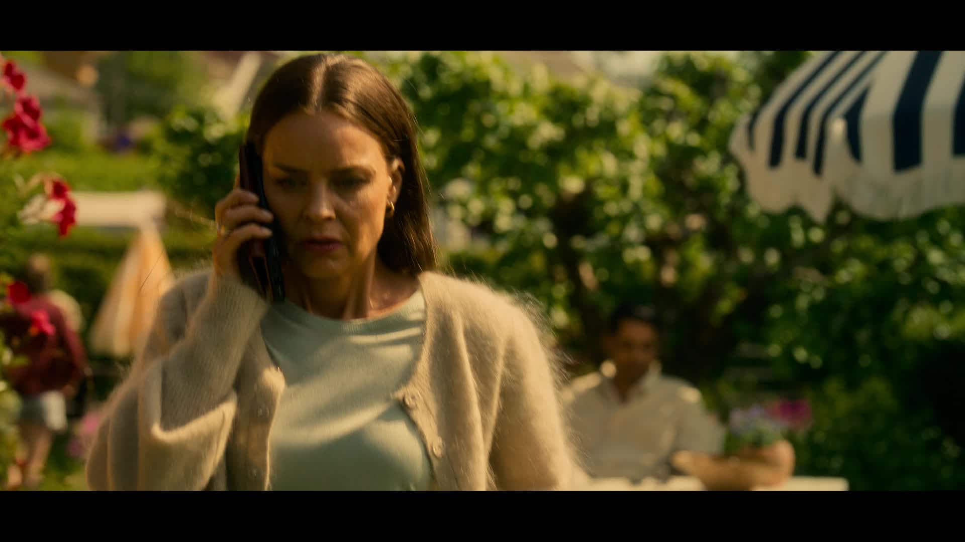 Jo Nesbo Detective Hole S01E04 2026 CZ dabing HD 1080p mkv