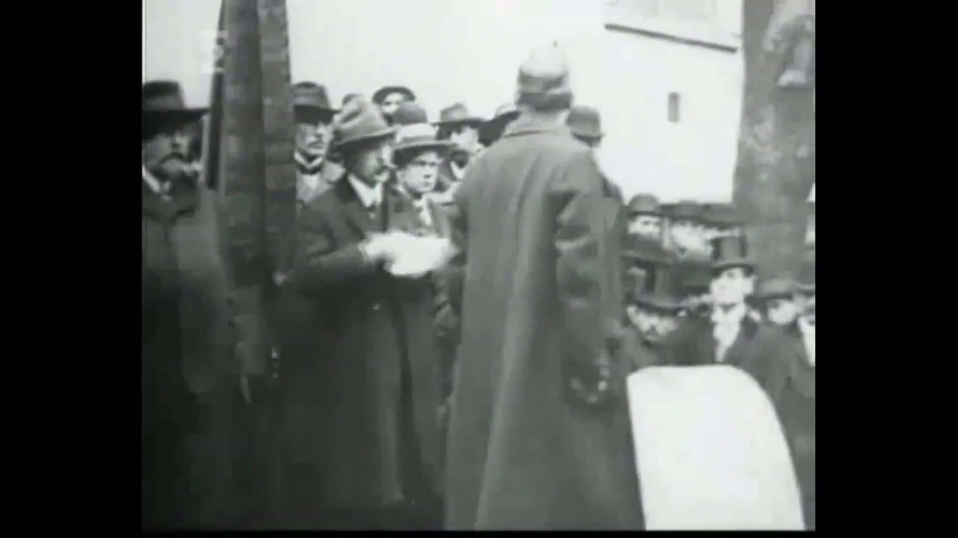 Hledání ztraceného času Praha císařská (1 2) mkv