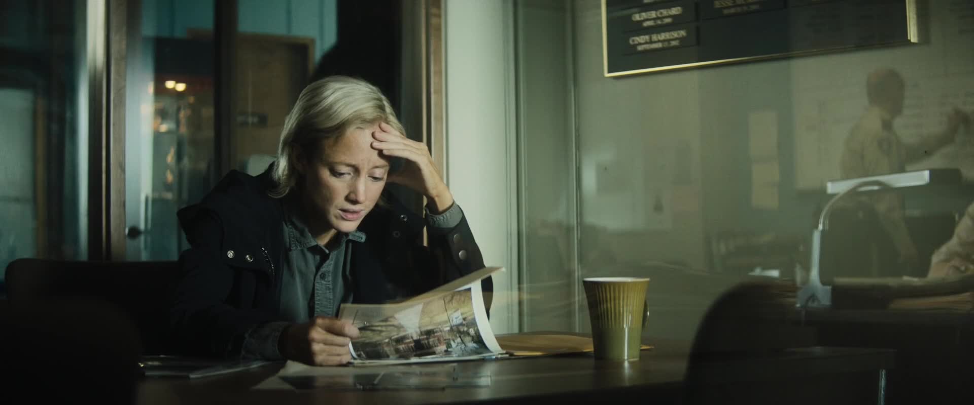 Nenávist 2020 CZ dab 1080p mkv