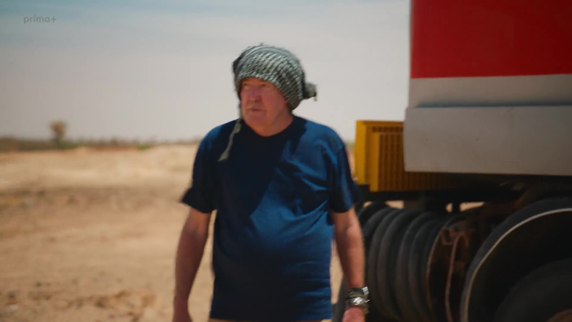 Grand Tour S05E03 cast 2 CZ dabing HD mp4