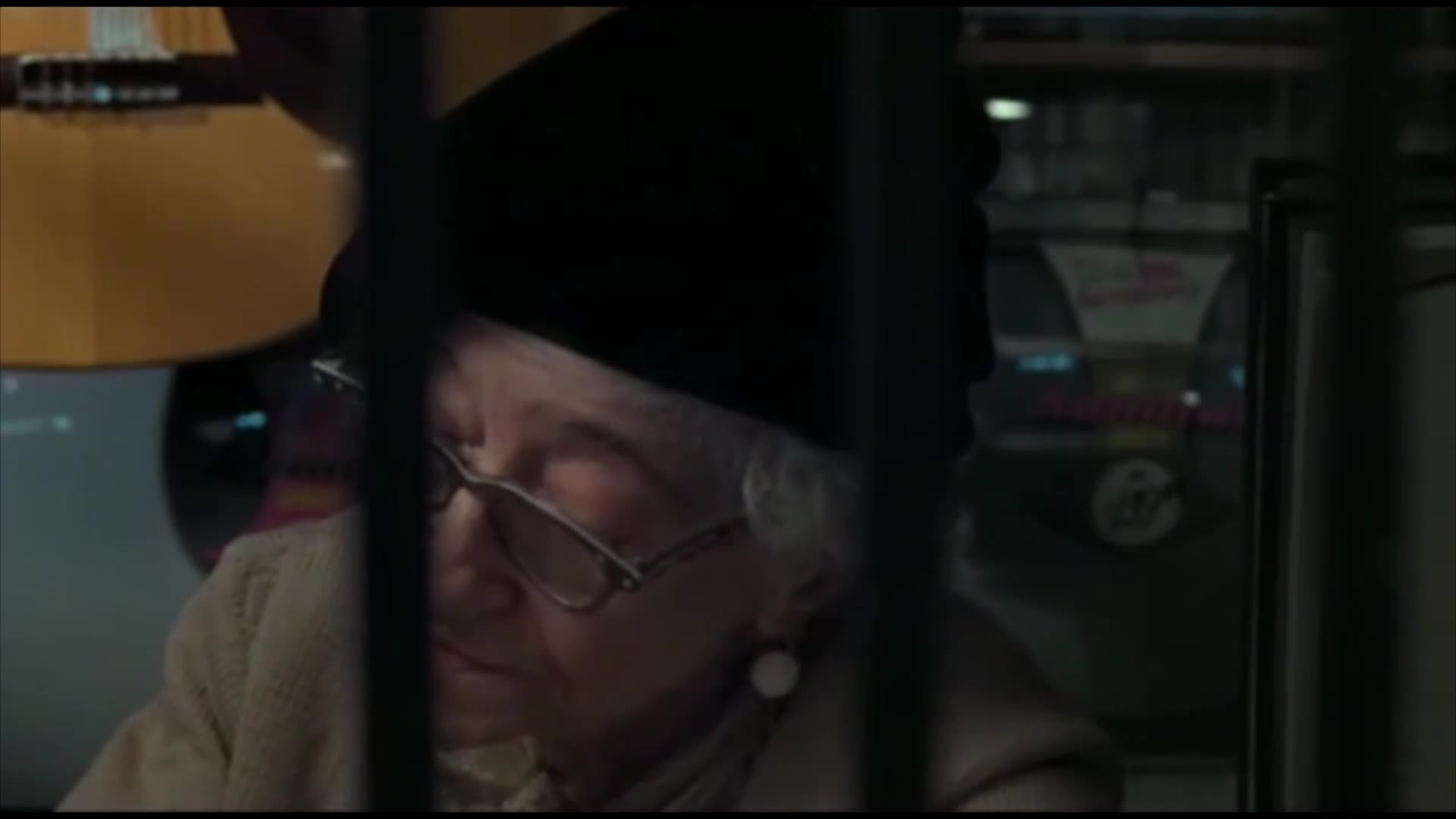 Panika v Needle Parku {1971} drama, romantický, krimi 1080p CZ dabing mkv