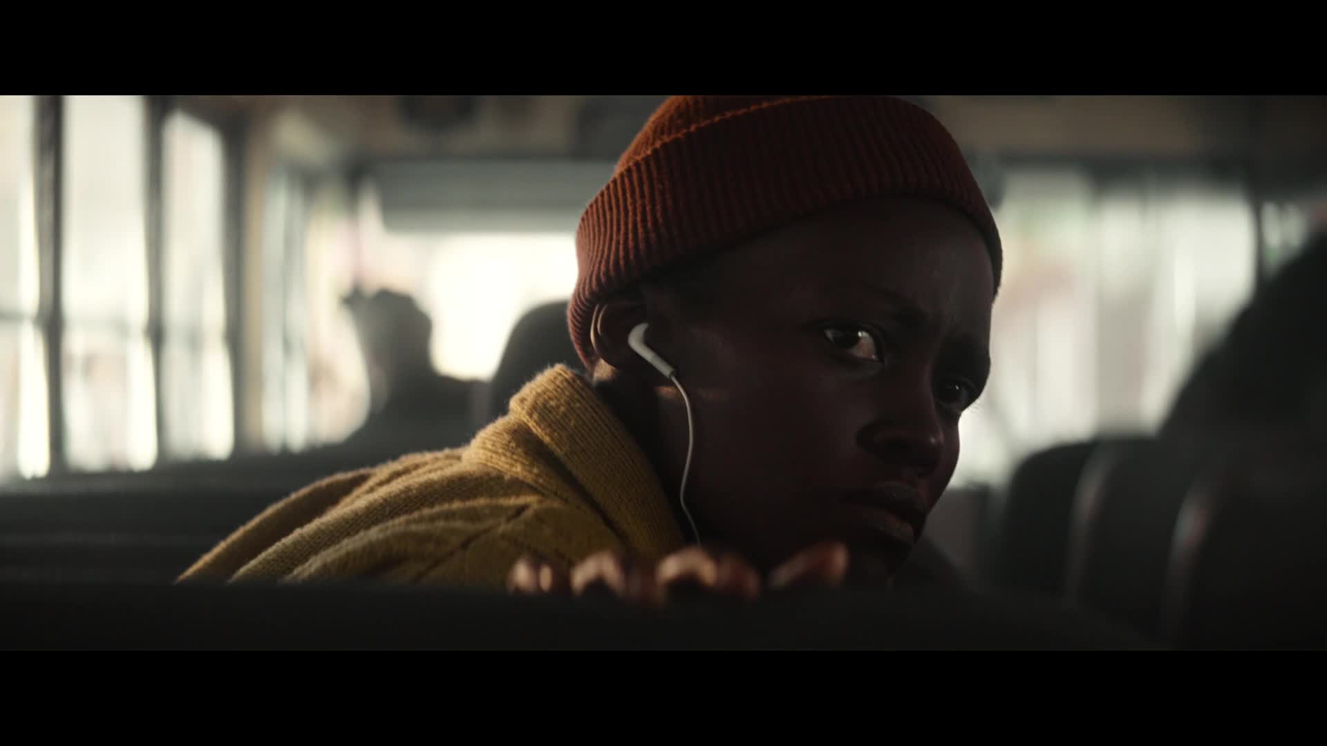 Tiché místo První den A Quiet Place Day One (2024) horor thriller Sci Fi czdab mkv