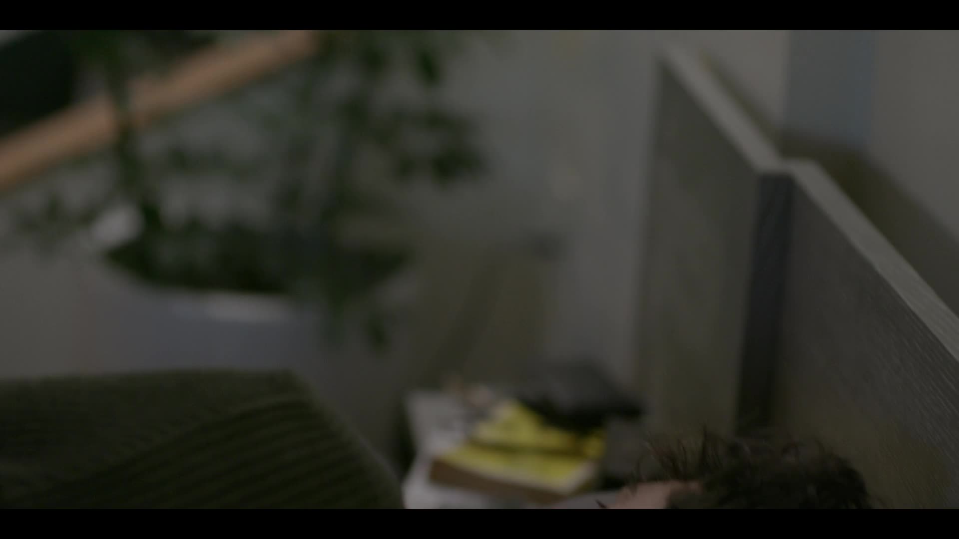 Transparent S03E05 10 2016 CZ dabing 1080p FHD Svatá noc mkv