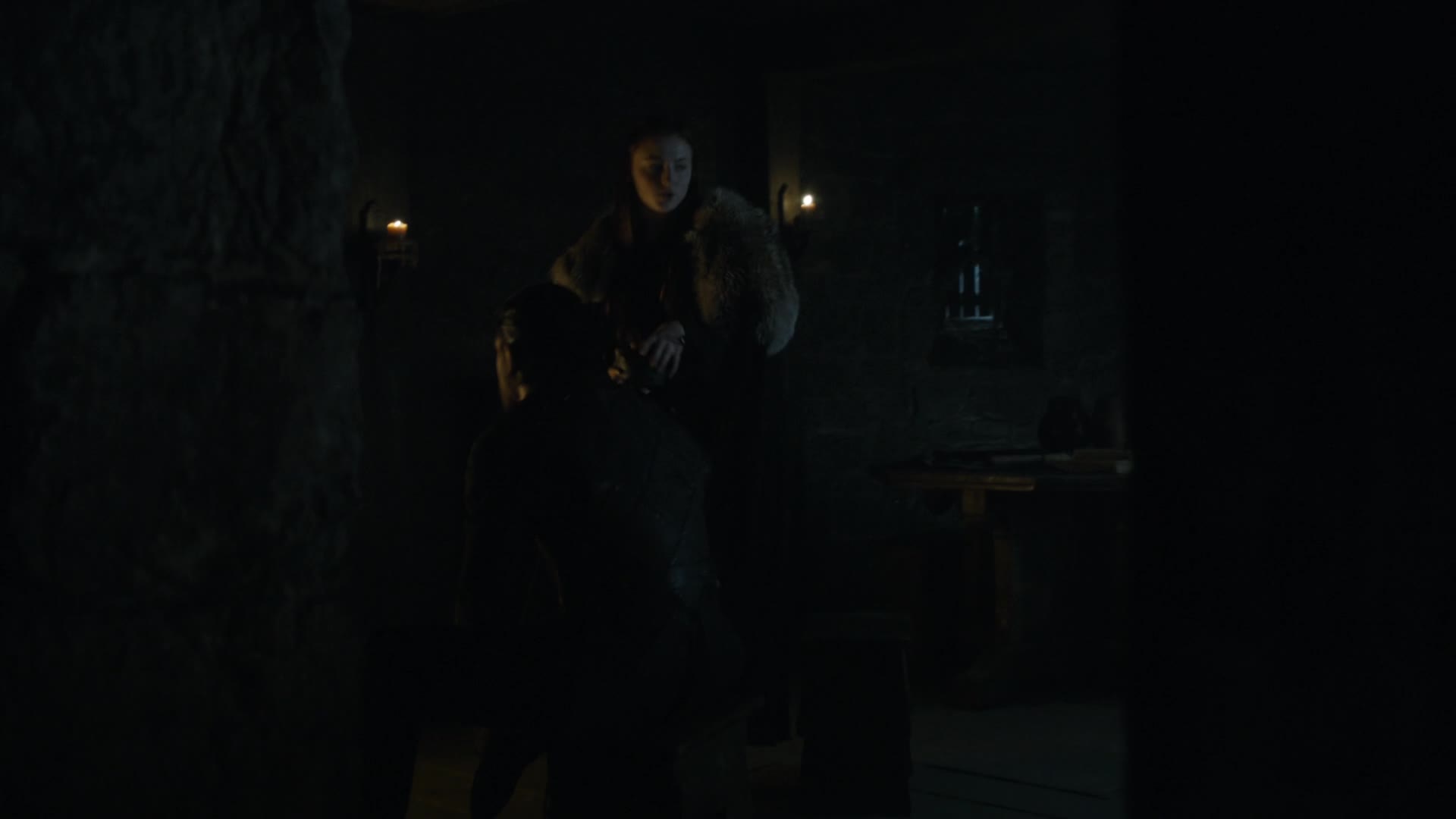 Hra o trůny S06E04 10 2016 CZ dabing 1080p FHD Kniha Cizince mkv