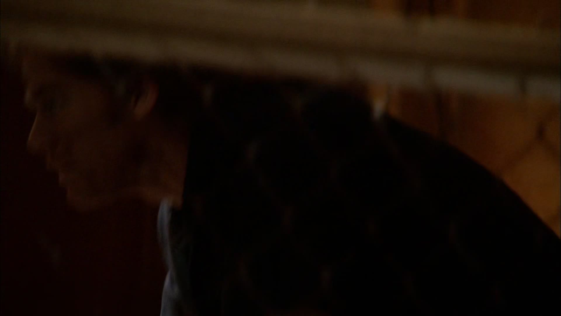 Dexter S02E06 12 2007 CZ dabing 1080p FHD Dex lzi a video mkv