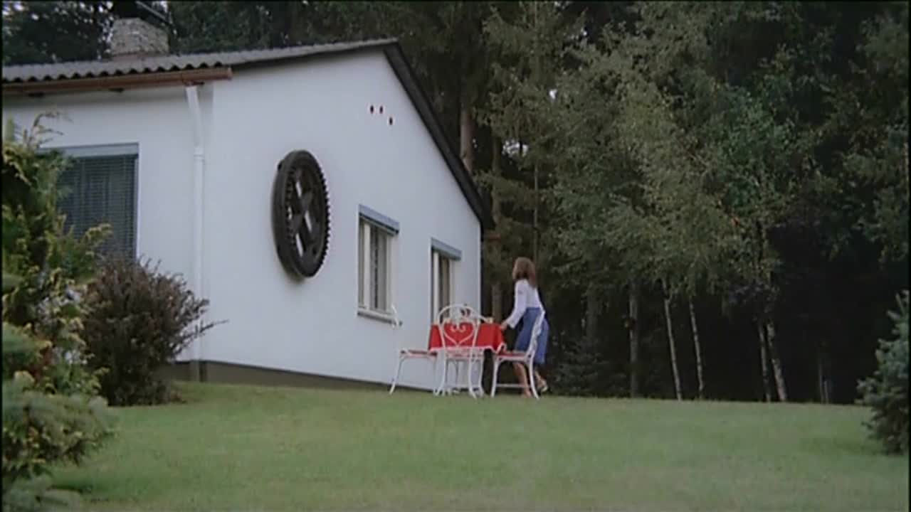 Maladolescenza 1977 Upscale720p MemoriadaTV.mkv