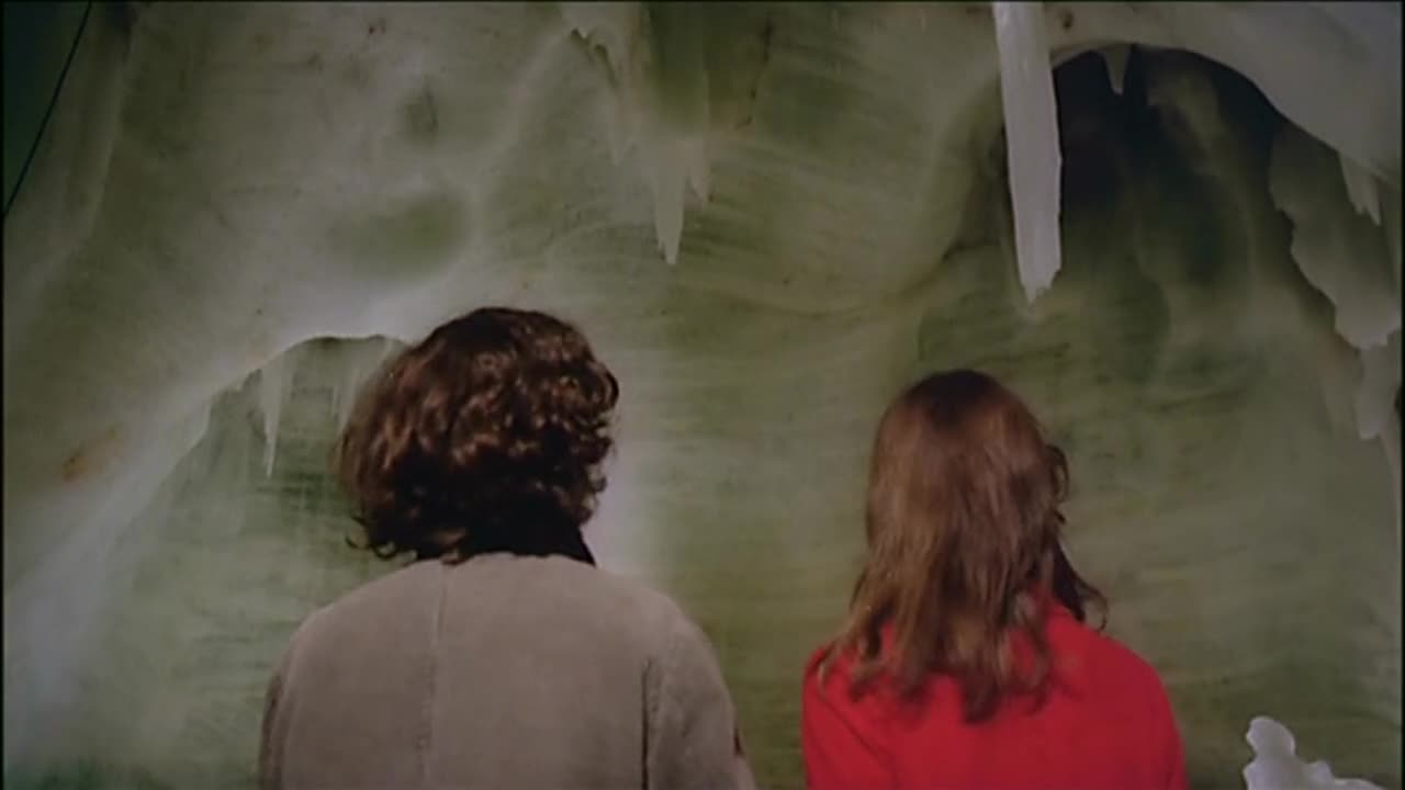 Maladolescenza 1977 Upscale720p MemoriadaTV.mkv