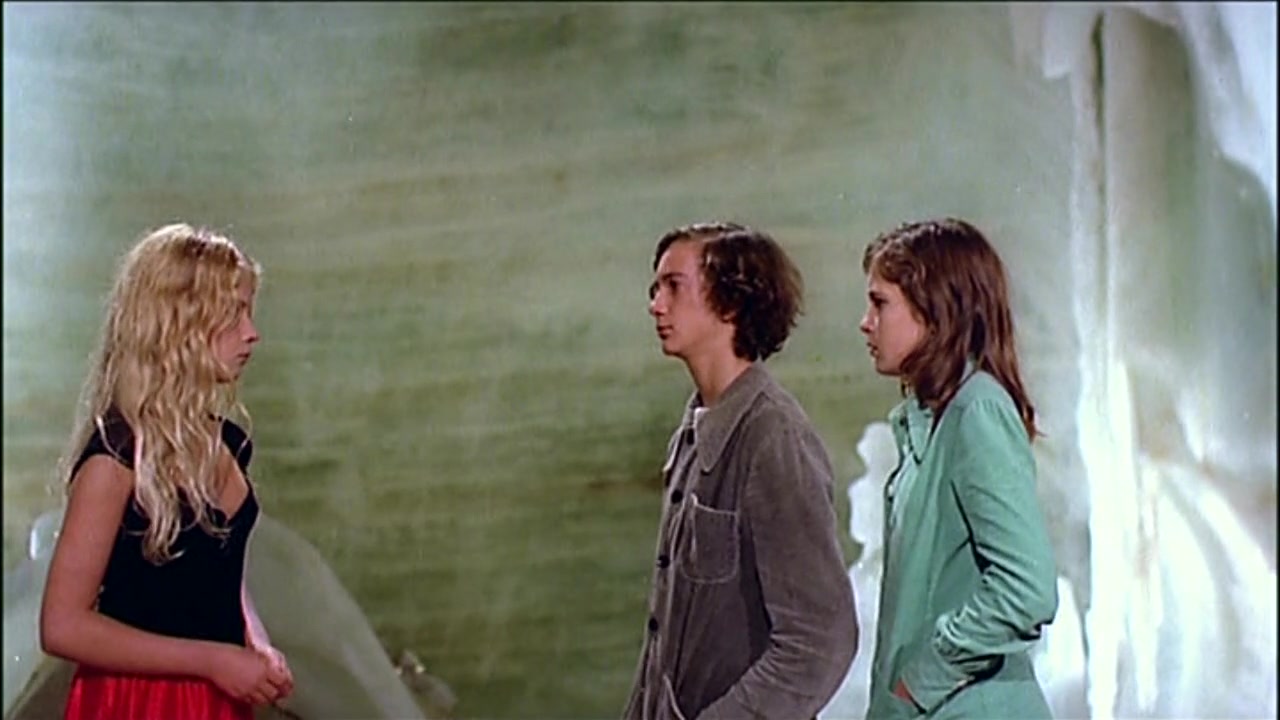 Maladolescenza 1977 Upscale720p MemoriadaTV.mkv