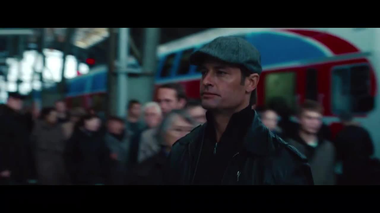 Mission Impossible 4   Ghost Protocol  cz 2011 Akcni Dobrodruzny Thriller HD  Cz dabing partner 23637728 avi