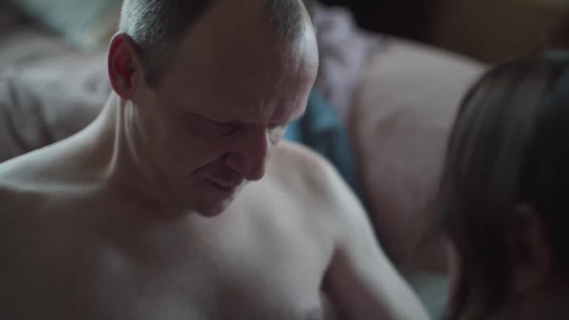 Manželé Stodolovi 2023 CZ drama HD 1080p mkv