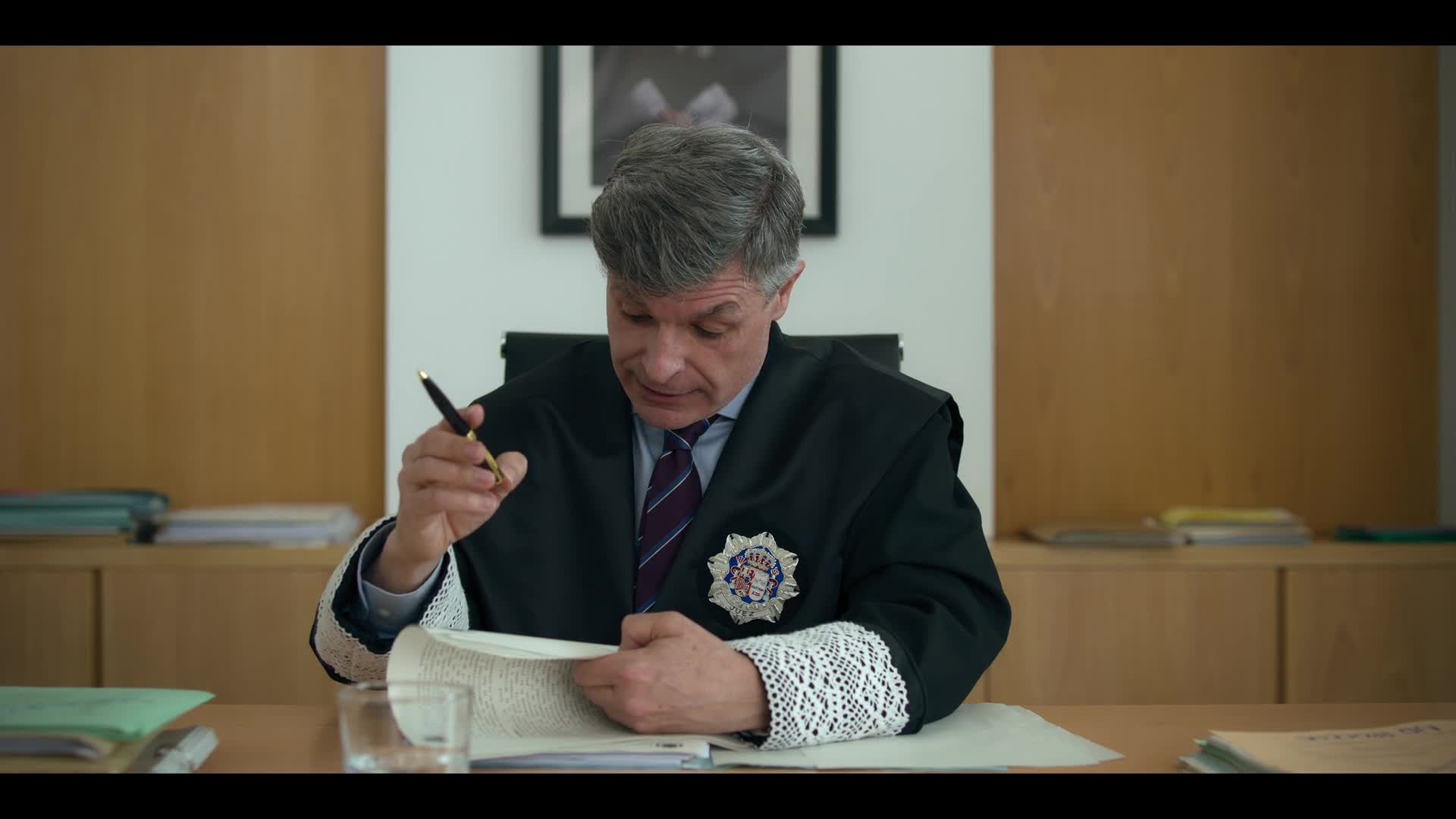 Alfa samci   Alpha Males S03E08 2025 CZ dabing HD 1080p mkv