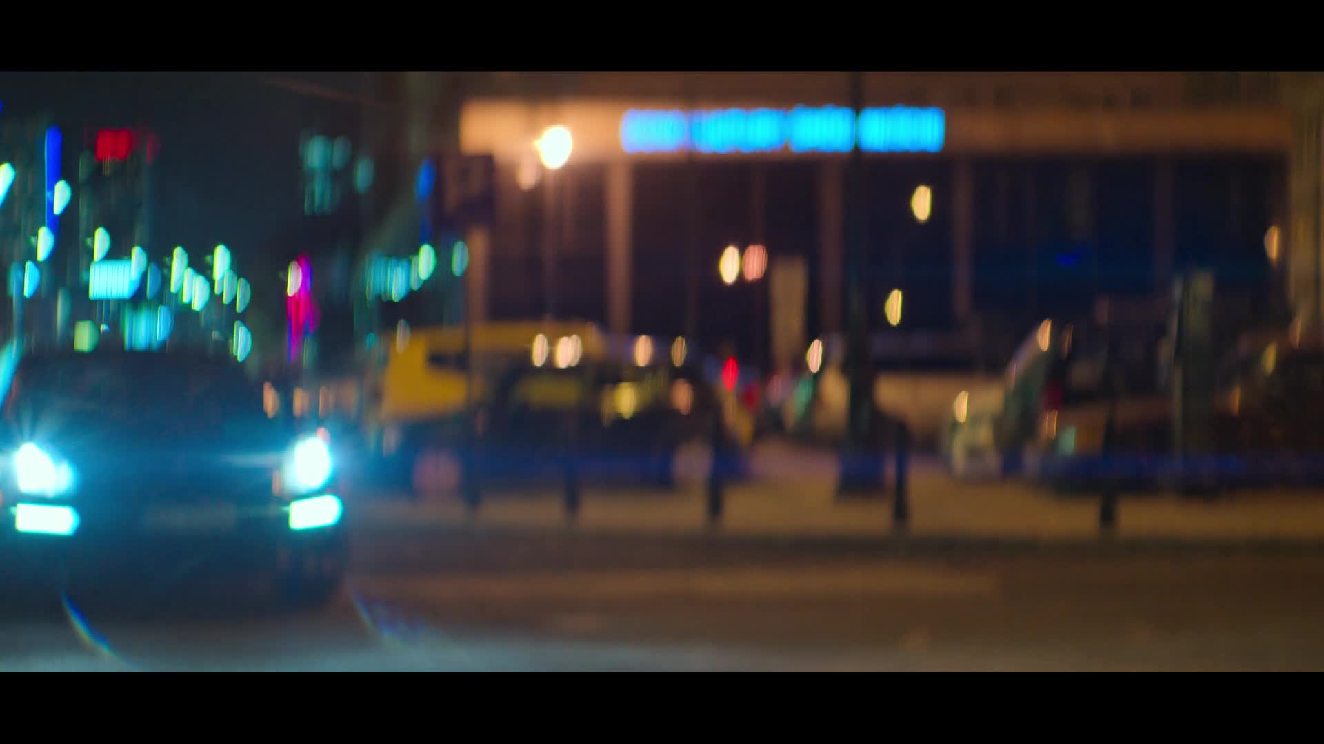 Jeden jediný pohled S01E05 2025 CZ dabing HD mkv