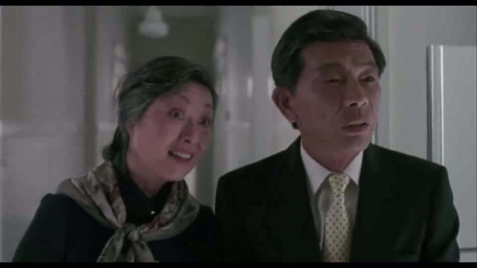 Psychopat ze San Francisca (Melanie Griffith,Matthew Modine,Michael Keaton 1990 Thriller Krimi Drama Bdrip 1080p ) Cz dabing (1) avi