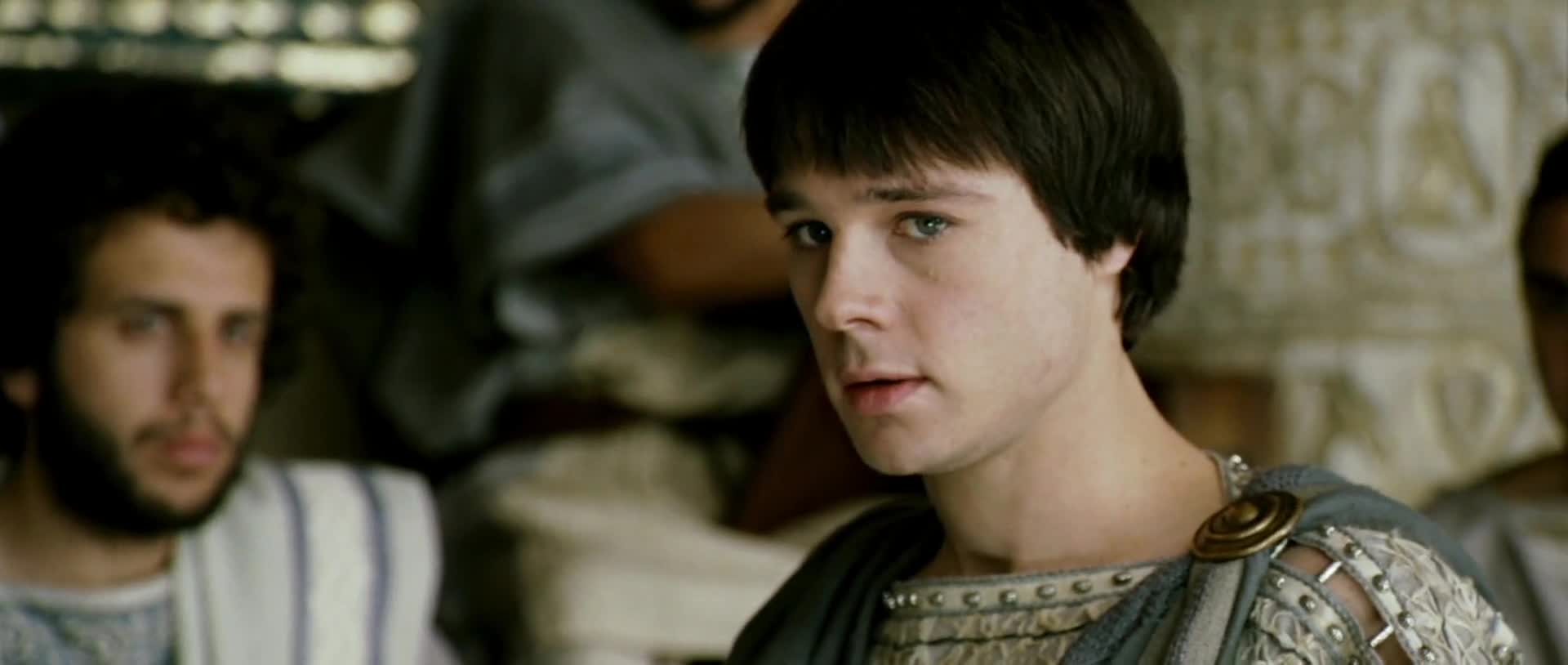 Agora (Rachel Weisz,Max Minghella,Oscar Isaac 2009 Drama Historický Životopisný Romantický Dobrodružný Bdrip 1080p ) Cz dabing mkv