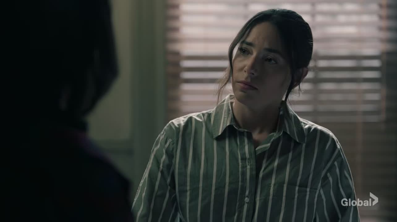 NCIS Origins S01E14 720p HEVC x265 MeGusta mkv