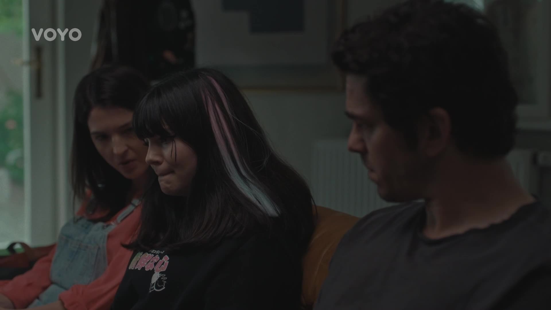 Skládačka S01E12 mkv