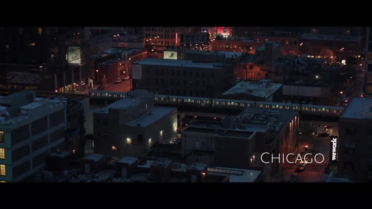 Král zabijáků (Frank Grillo,Stephen Dorff,Marie Avgeropoulos 2023 Akční Thriller) Cz dabing mp4