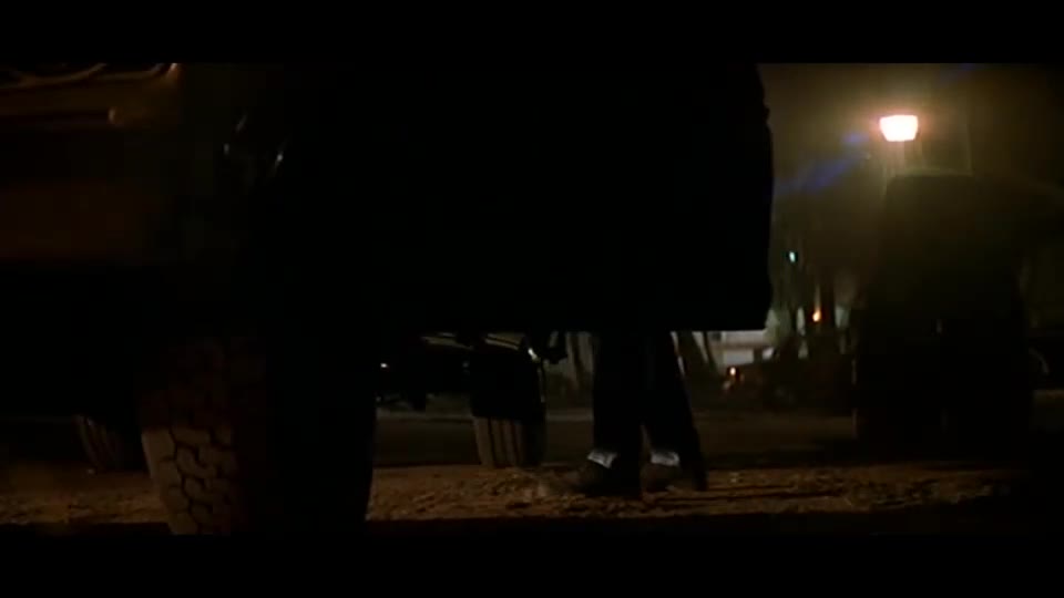 Generálova dcera (John Travolta,Madeleine Stowe,James Cromwell 1999 Drama Mysteriózní Thriller Bdrip 1080p ) Cz dabing mp4