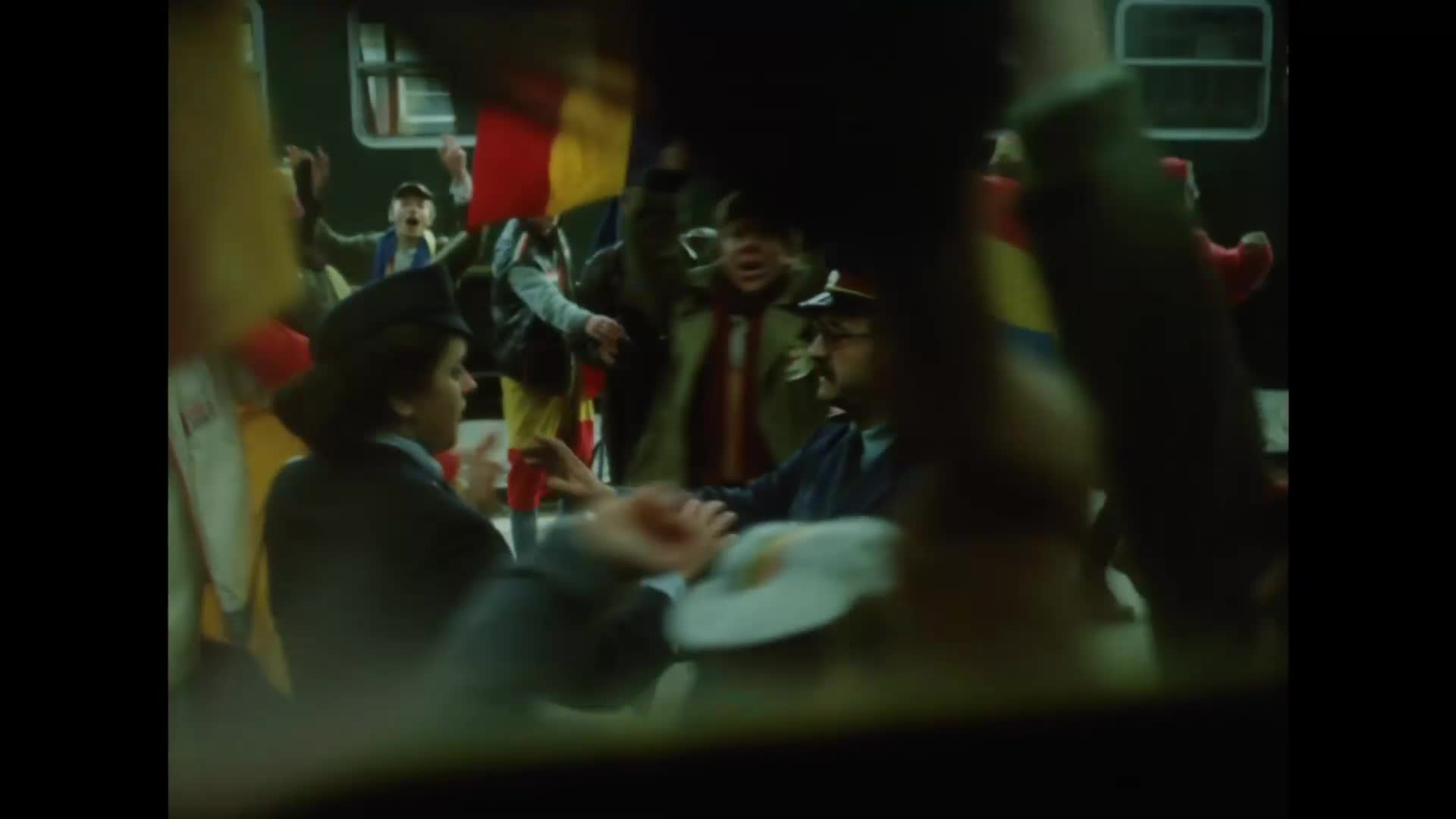 Proč? {1987} drama mkv