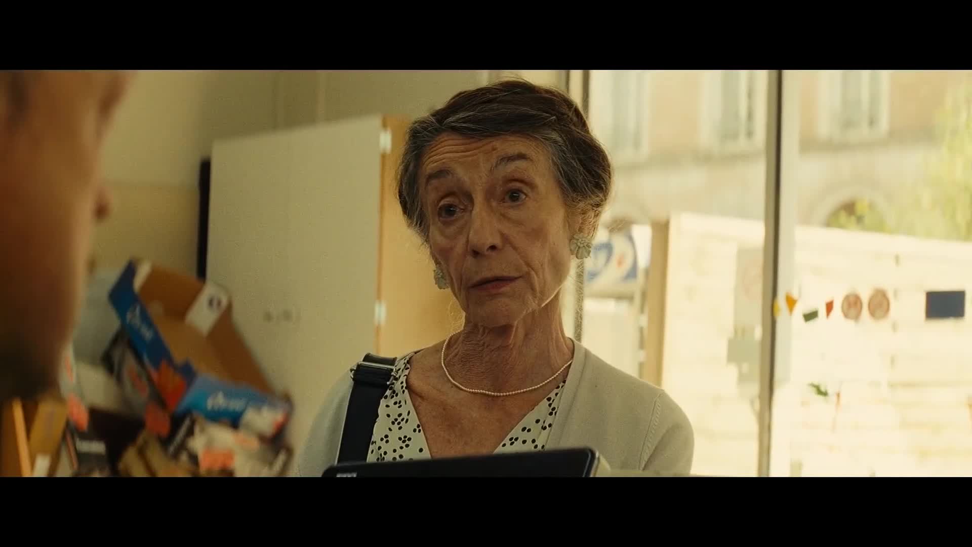 The Family 2013 1080p NFRip DD 5 1 H264 HDCzT mkv