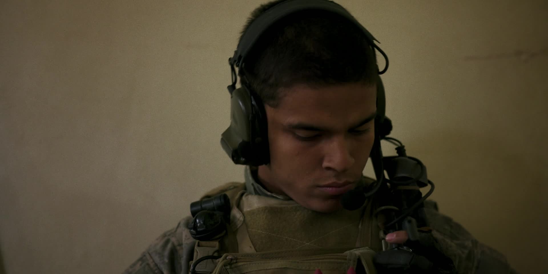 Warfare (2025) EN 1080p mkv