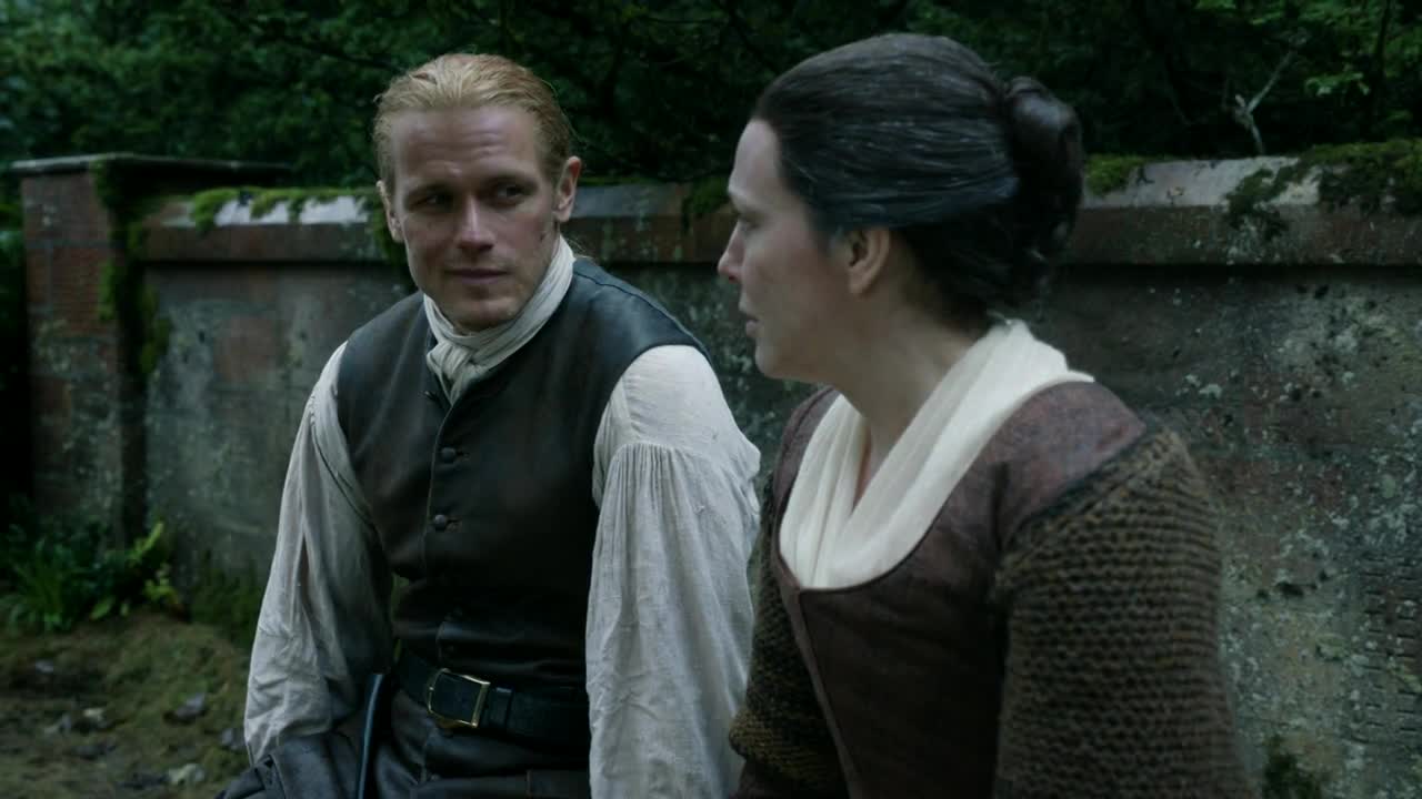 Cizinka   Outlander S07E10 CZ titulky mp4