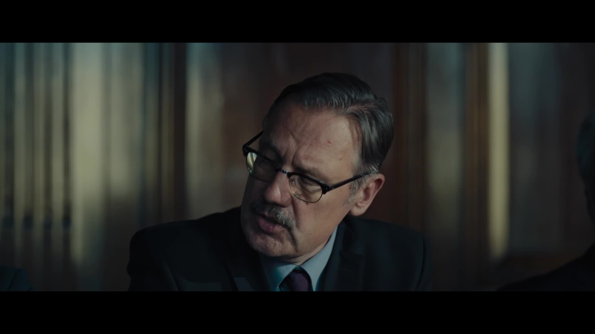 Moloch S01E02 2025 CZ serial HD 1080p mkv