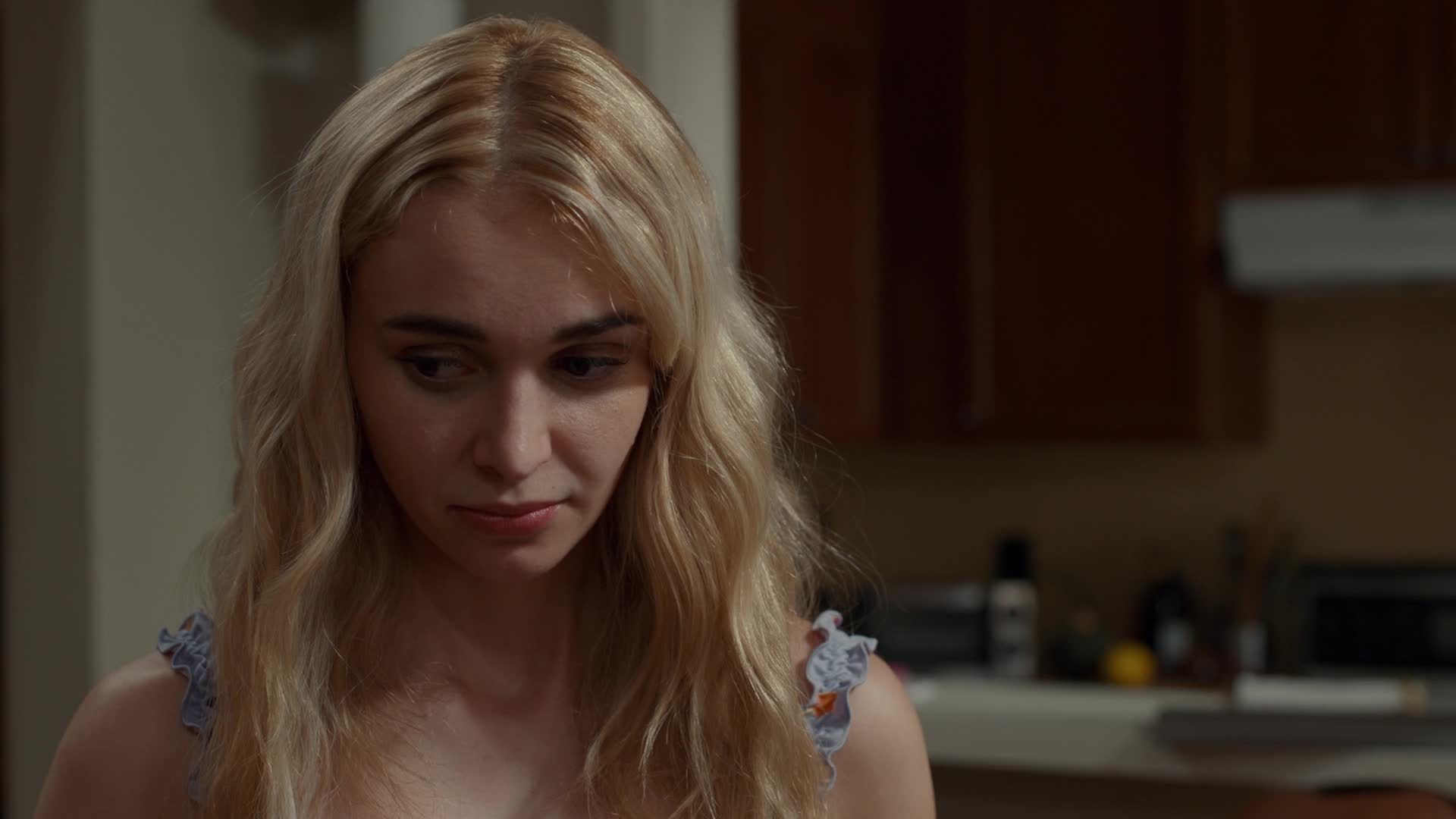 Ginny a Georgia S03E06 2025 CZ dabing HD 1080p mkv