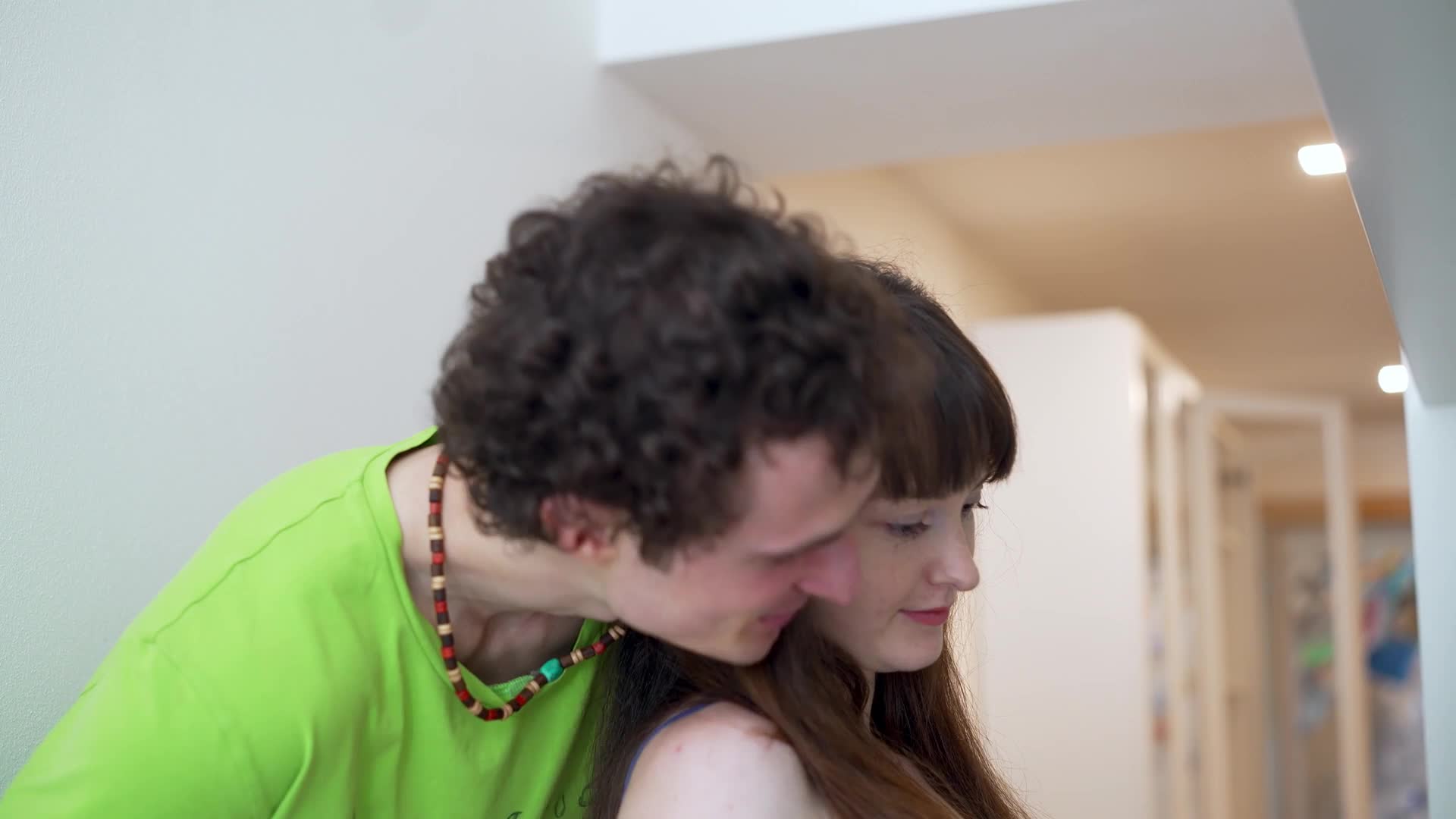 Adam Ondra Posunout hranice 2022 CZ dokument HD 1080p mkv