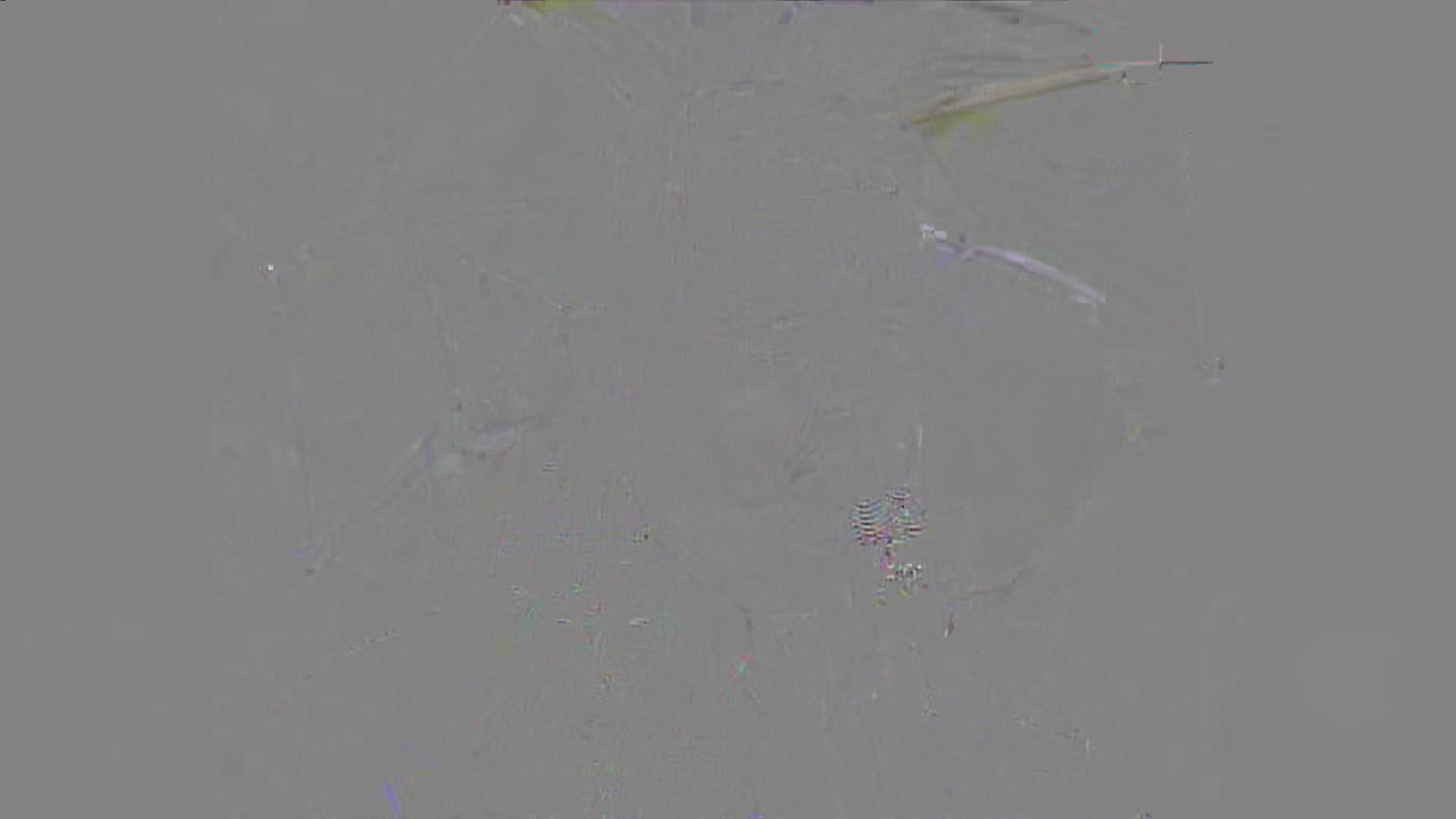Zpatky se Sobotou Simek a Krampol (1080p HEVC) ts