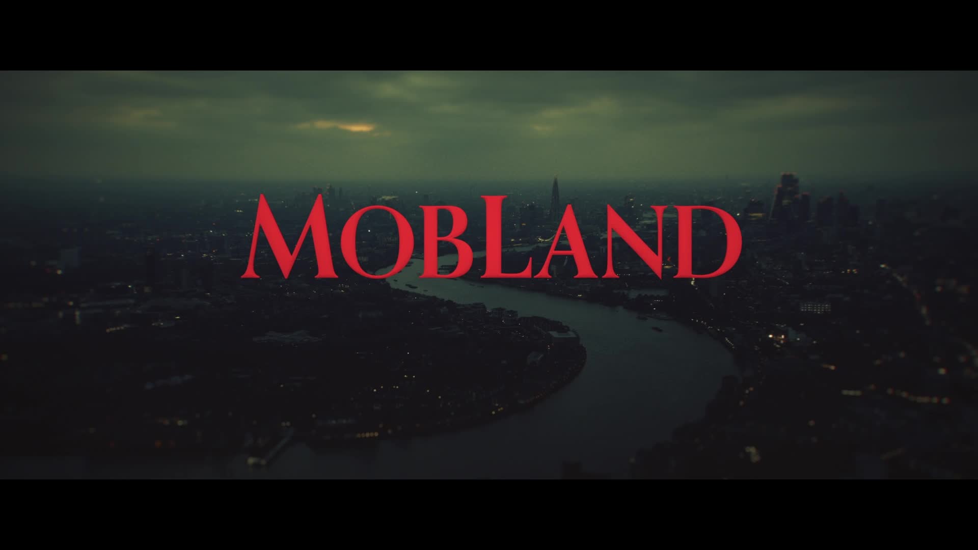 Země gangů   MobLand S01E02 2025 CZ dabing HD mkv
