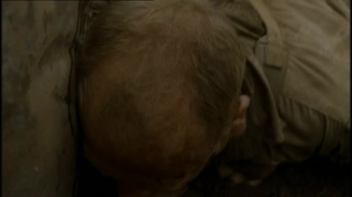 Na konci všech válek (Robert Carlyle,Kiefer Sutherland,Mark Strong 2001 Drama Válečný Akční Bdrip 1080p ) Cz dabing avi