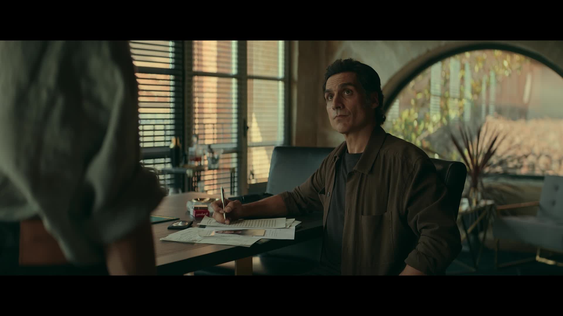 Odstíny svědomí   Matices S01E06 2025 CZ dabing HD 1080p mkv